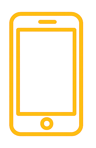 スマートフォンから申込み