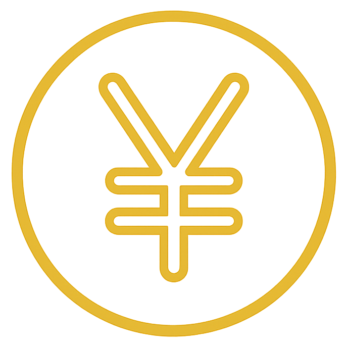 各種手数料無料